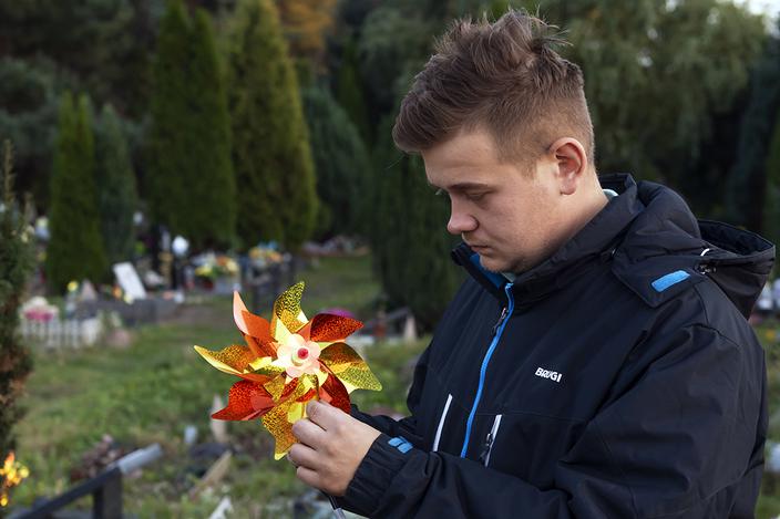 Ukryte znaczenie: