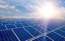 Moc instalacji solarnych na świecie przekroczyła właśnie 1 TW