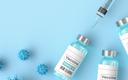 Jedna dawka szczepionki firmy Pfizer może nie chronić przed nowymi wariantami koronawirusa [BADANIE]