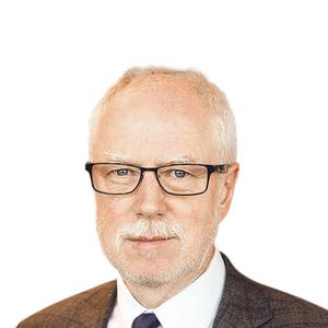 Polskie firmy odważniej podbijają świat