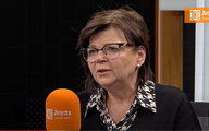 Minister zdrowia do farmaceutów: pomóżcie polskim kobietom, które przez 8 lat były pozbawione antykoncepcji awaryjnej