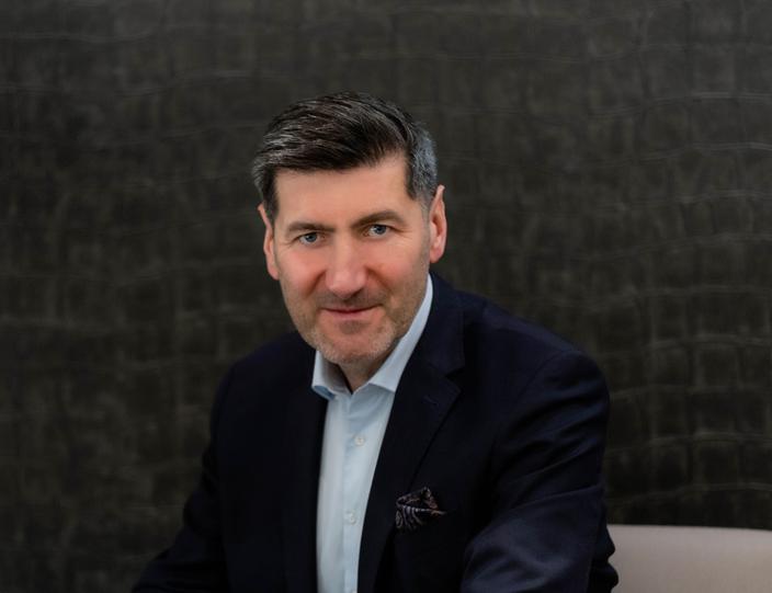 Grodno stawia na e-commerce: