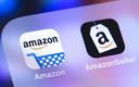 Amazon.com zacznie sprzedawać auta przez Internet w 2024 roku