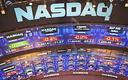 Nasdaq obronił 3000 pkt