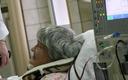 Szpital jak przytułek