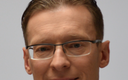 Coraz bliżej do polskiego kardioznacznika