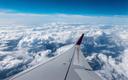Szef IATA: linie lotnicze po pandemii są na dobrej drodze do rentowności