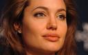 Angelina Jolie będzie wykładać w London School of Economics