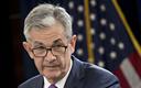 Powell: gospodarka USA jest mocna, Fed może zapobiec recesji