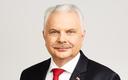 Min. Kraska: Nie będziemy zmuszać Polaków do zaszczepienia się przeciwko SARS-CoV-2