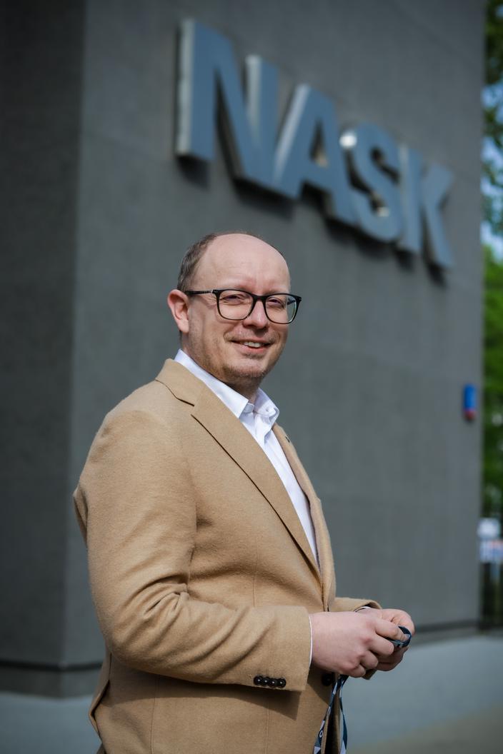 Właścicielskim okiem: