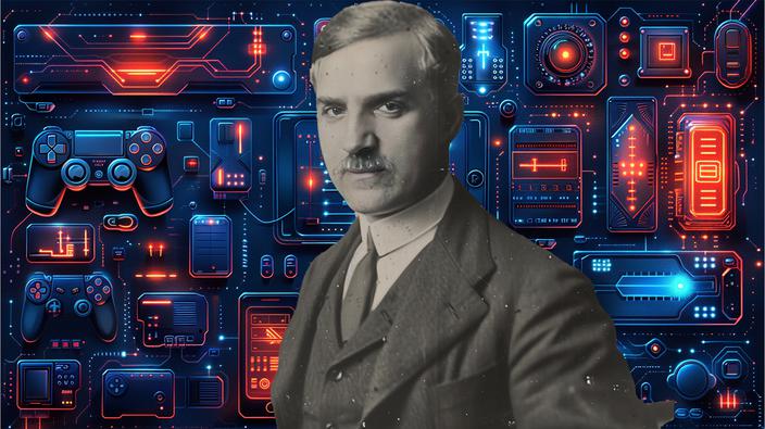 Przełomowe odkrycie: