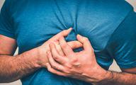 Ważna aktualizacja ChPL ibrutynibu - lek zwiększa ryzyko ciężkich zdarzeń sercowych