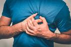 Ważna aktualizacja ChPL ibrutynibu - lek zwiększa ryzyko ciężkich zdarzeń sercowych