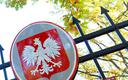 TK: ograniczenie udziału w związkach zawodowych do etatowych pracowników - niekonstytucyjne