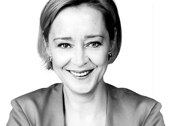 Katarzyna Latek