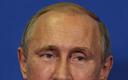 Brytyjski sędzia: Putin prawdopodobnie zaaprobował zabójstwo Litwinienki