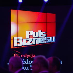 Państwowe spółki w GSR nie brylują