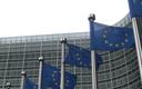 Informacyjny tydzień podprogramu Horizon2020  w Brukseli