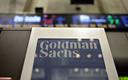 Goldman Sachs zapowiada koniec rynku byka na S&P500