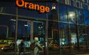 Orange rozpoczyna program dobrowolnych odejść pracowników