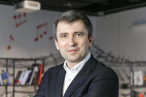 Zetnijmy raczej inne wydatki