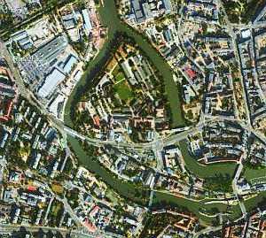 fot. Google Maps