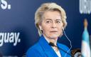 Umowy Mercosur – UE nie da się już odwołać