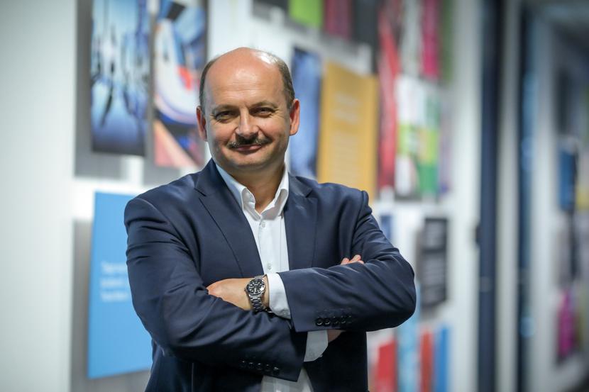 Bliżej klienta Bliżej klienta