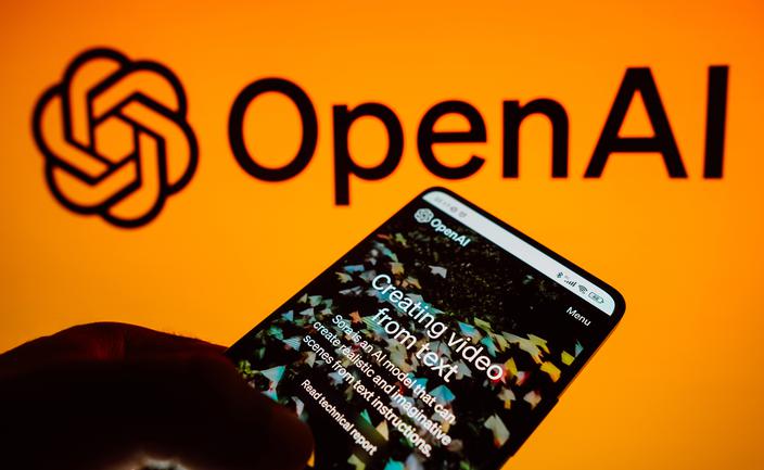 OpenAI planuje wejście na giełdę. Wycena może sięgnąć biliona dolarów