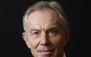 Tony Blair zarobi miliony w Albanii