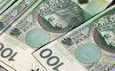 Złoty może się umocnić