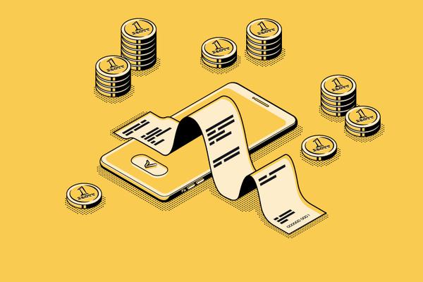 Raport: Użytkownicy mobile only w bankach – II kwartał 2025 r.