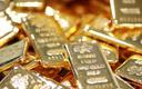 Commerzbank: złoto nawet po 2300 USD w przyszłym roku
