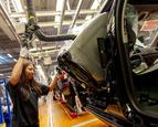 Chińczycy zwiększają zatrudnienie w Volvo