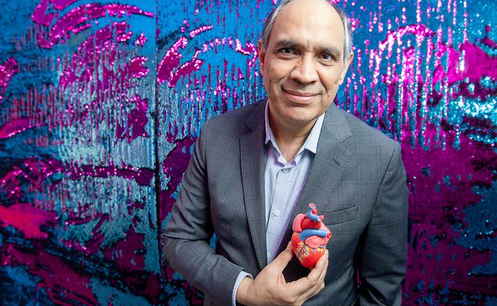 Zastrzyk od TFI PZU pomoże Medinice