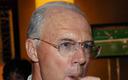 Beckenbauer w kręgu podejrzanych o korupcję