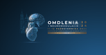 IV edycja konferencji “Omdlenia i neuromodulacje 2024”