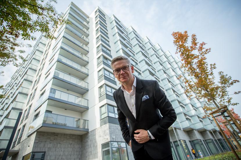 Pieniądze na inwestycje: Pieniądze na inwestycje: