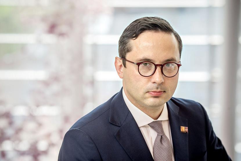 Utrzymać styl: