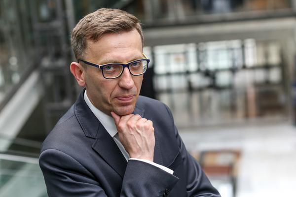 Z oceną trzeba poczekać na szczegóły oferty