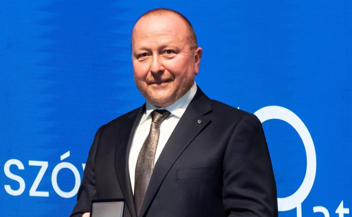 ŁCR: przyszłość gospodarki odpadami