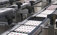 Bioprodukcja drobnoustrojów do 2030 r. ma być warta 9,3 mld USD. Rynek amerykański i europejski na czele stawki