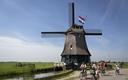 Holandia przekaże Ukrainie materiały do naprawy infrastruktury energetycznej o wartości 6 mln EUR