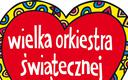 Wspieraj WOŚP z "PB"