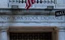 JP Morgan: S&P500 może spaść nawet o 6 proc. jeśli dane o inflacji rozczarują