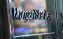 Morgan Stanley: marże europejskich spółek spadną jak w kryzysowym 2008 roku