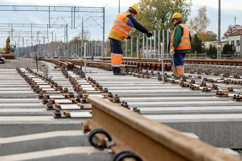 DIABELSKA ALTERNATYWA: