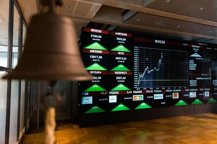 fot. Krystian Maj/FORUM