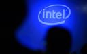 Intel wyda 20 mld USD na rozbudowę mocy produkcyjnych
